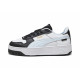 Puma Carina Street