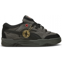 Кроссовки Puma 180 Dragon Black