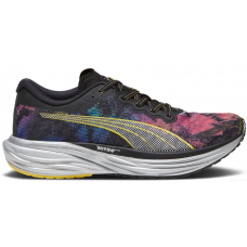 Кроссовки Puma Deviate Nitro 2 Marathon Series