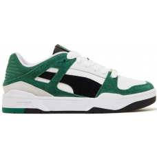 Кроссовки Puma Slipstream Archive Remastered