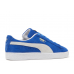 Кеды Puma Suede Classic 21 Royal Sapphire