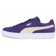 Puma Suede