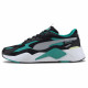 Puma Petronas
