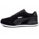 Puma St Runner