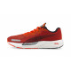 Puma Velocity Nitro 2