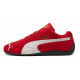 Puma Speedcat