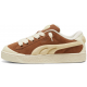 Puma Suede XL Crush