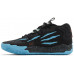 Puma MB.03 Blue Hive