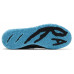 Puma MB.03 Blue Hive