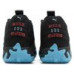 Puma MB.03 Blue Hive