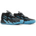 Puma MB.03 Blue Hive