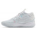 Puma MB.03 Iridescent белые