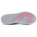Puma MB.03 Iridescent белые