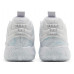 Puma MB.03 Iridescent белые