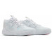Puma MB.03 Iridescent белые