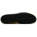 Puma Speedcat OG Pele Yellow Black желтые