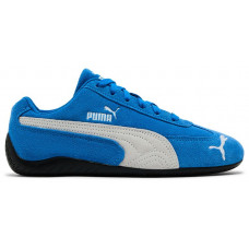 Puma Speedcat OG Team Royal синие