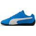 Puma Speedcat OG Team Royal синие