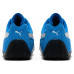 Puma Speedcat OG Team Royal синие