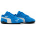 Puma Speedcat OG Team Royal синие