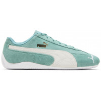 Puma Speedcat LS Mineral Blue