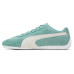 Puma Speedcat LS Mineral Blue