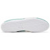 Puma Speedcat LS Mineral Blue