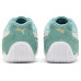 Puma Speedcat LS Mineral Blue
