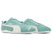 Puma Speedcat LS Mineral Blue