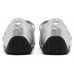 Puma Speedcat Ballet Metallic Silver