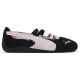 Puma Speedcat Ballet