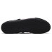 Puma Speedcat Ballet SD Black Mauve Mist