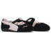 Puma Speedcat Ballet SD Black Mauve Mist