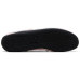 Puma Speedcat Ballet SD Whisp of Pink