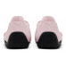 Puma Speedcat Ballet SD Whisp of Pink