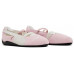 Puma Speedcat Ballet SD Whisp of Pink
