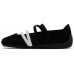 Puma Speedcat Ballet SD Black White