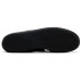 Puma Speedcat Ballet SD Black White