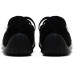 Puma Speedcat Ballet SD Black White