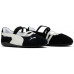 Puma Speedcat Ballet SD Black White