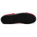 Puma Speedcat Ballet SD For All Time Red