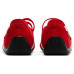 Puma Speedcat Ballet SD For All Time Red