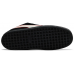 Кеды Scuderia Ferrari x Puma Suede XL Hero Black Warm White