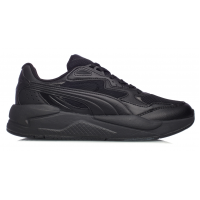 Кроссовки Puma X-Ray Speed Black