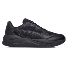 Кроссовки Puma X-Ray Speed Black