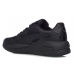 Кроссовки Puma X-Ray Speed Black