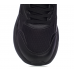 Кроссовки Puma X-Ray Speed Black