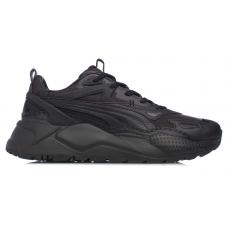 Кроссовки Puma RS X Efekt Premium Black Strong Grey