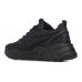 Кроссовки Puma RS X Efekt Premium Black Strong Grey