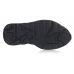 Кроссовки Puma RS X Efekt Premium Black Strong Grey